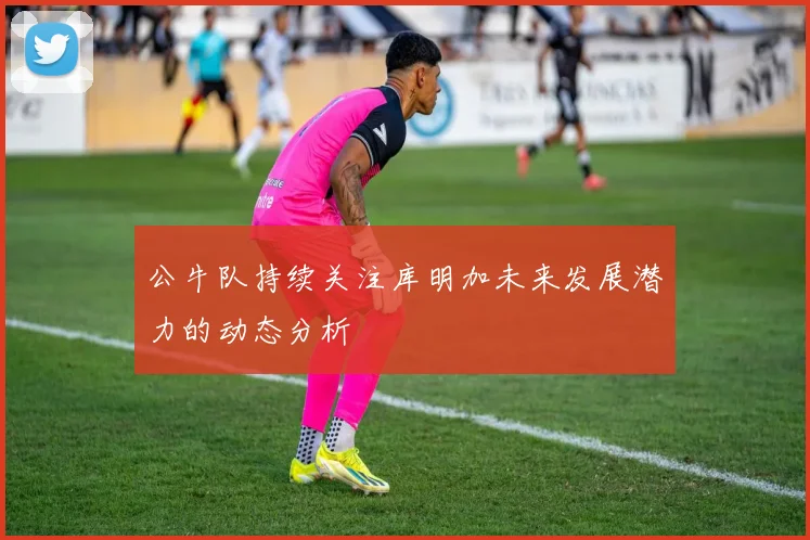 公牛队持续关注库明加未来发展潜力的动态分析
