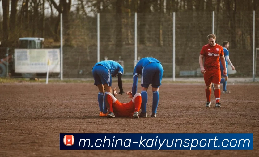 开云体育APP 高清赛事图