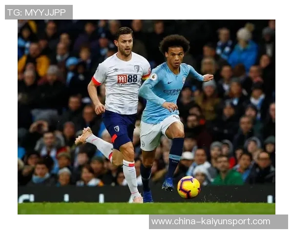 曼城战术转型跑轰风格显著B席场均跑动数据英超第三