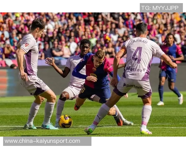 巴萨本赛季防守堪忧15场比赛失20球创世纪第二差纪录