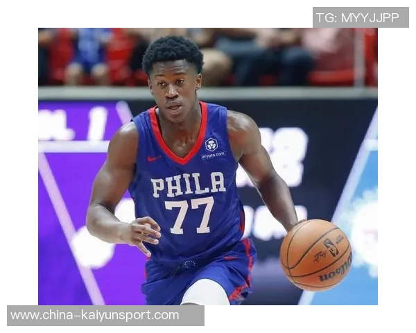 追梦之路：埃奇库姆调整投篮姿势三分命中率飙升至40