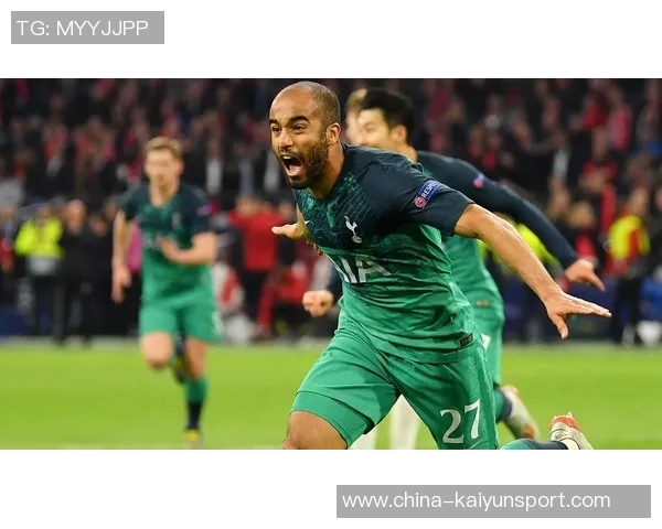 卢卡斯坦言球队未能赢得比赛防线需加强以争取胜利